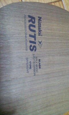 ��������������³衪��RUTIS