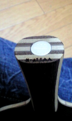 ��������������³衪��RUTIS