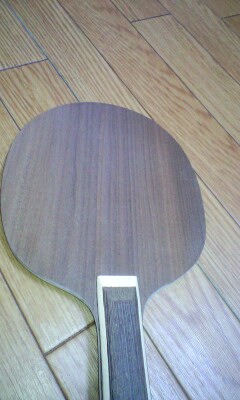 ��������������³衪��RUTIS