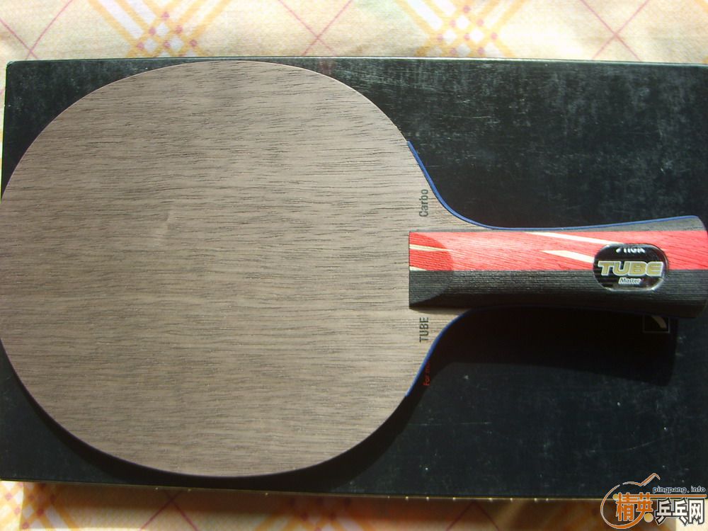 95��Master��TUBE Carbon��TC��320����