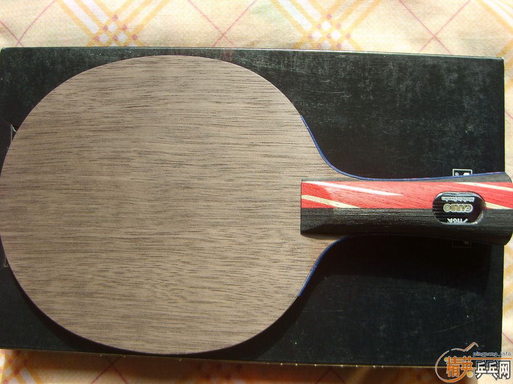 95��Master��TUBE Carbon��TC��320����