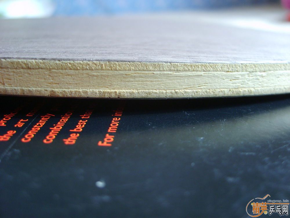 95��Master��TUBE Carbon��TC��320����