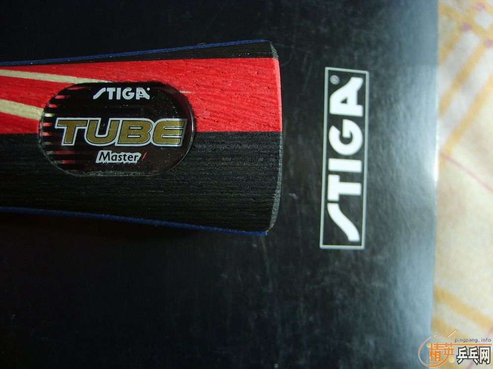 95��Master��TUBE Carbon��TC��320����