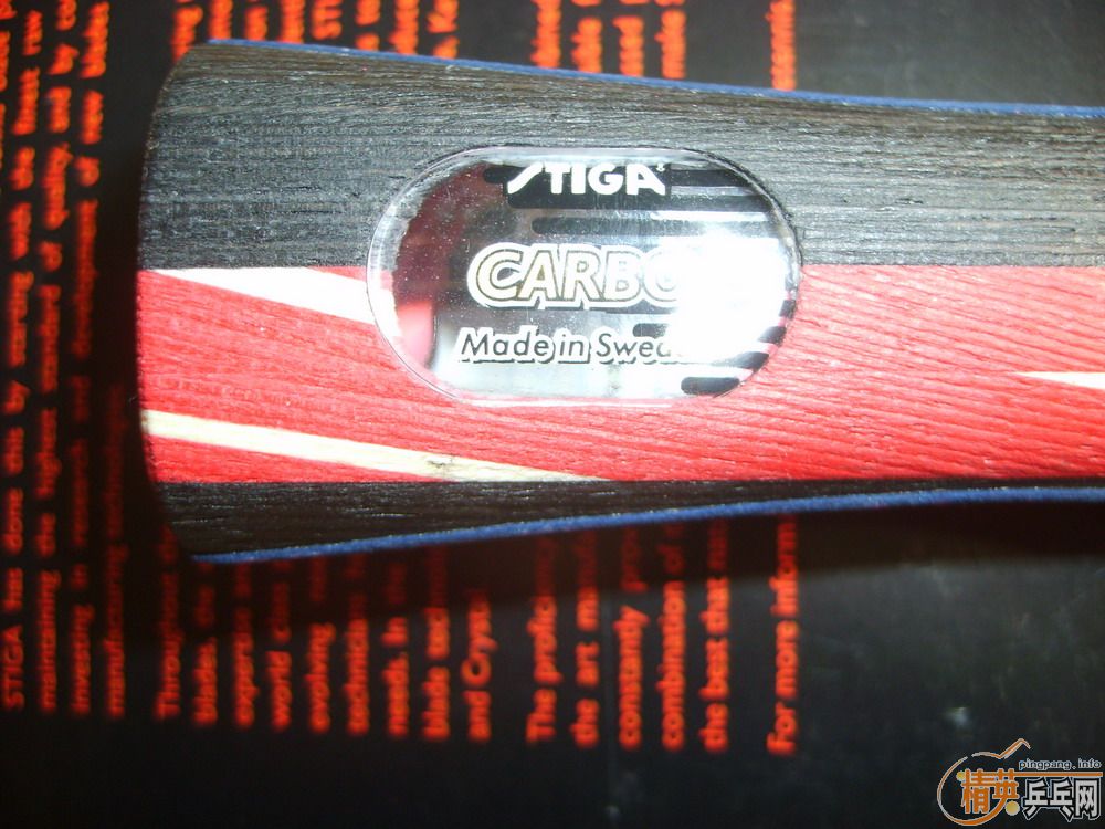 95��Master��TUBE Carbon��TC��320����