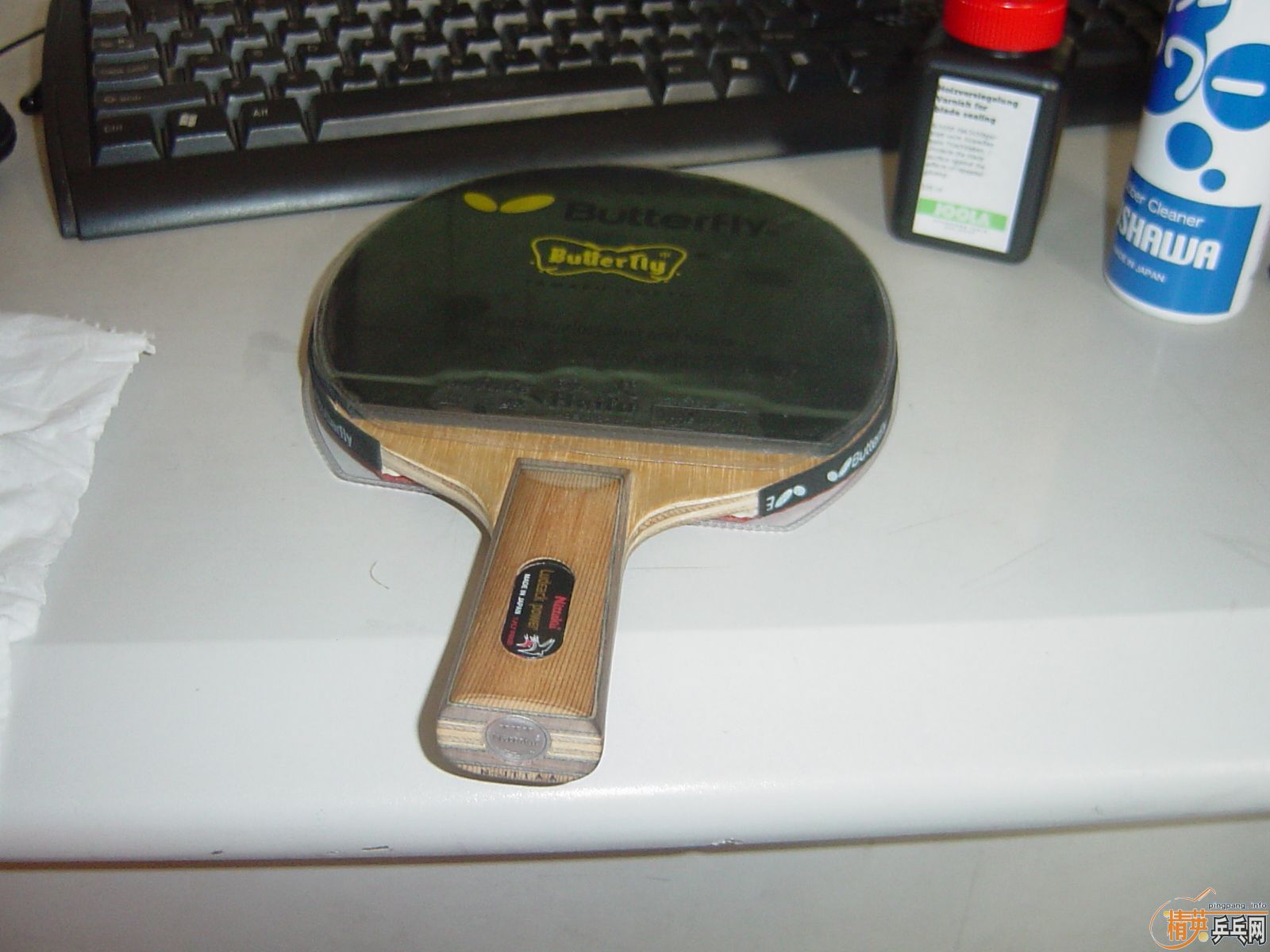 ���90���ձ��������ģ��ù�2�Σ����ʺ�