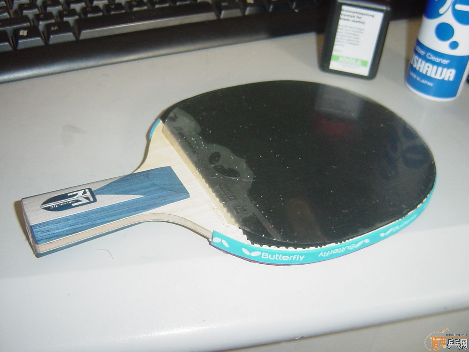 ���90���ձ��������ģ��ù�2�Σ����ʺ�