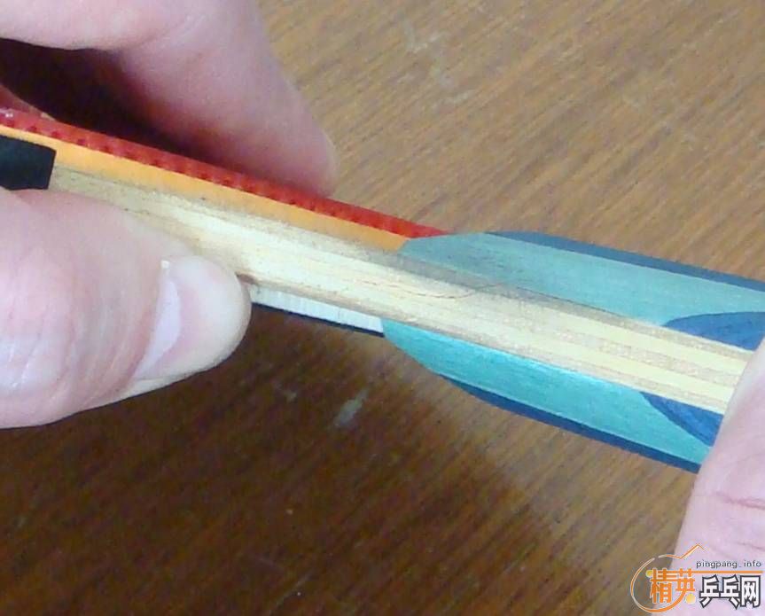 [ԭ��]ͬ־�� ע���� �кö���Ҫ���� ���ֱؿ���