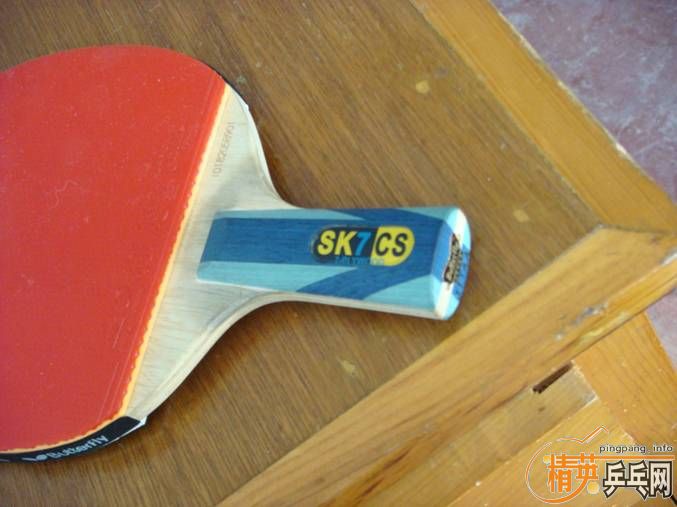 [ԭ��]ͬ־�� ע���� �кö���Ҫ���� ���ֱؿ���