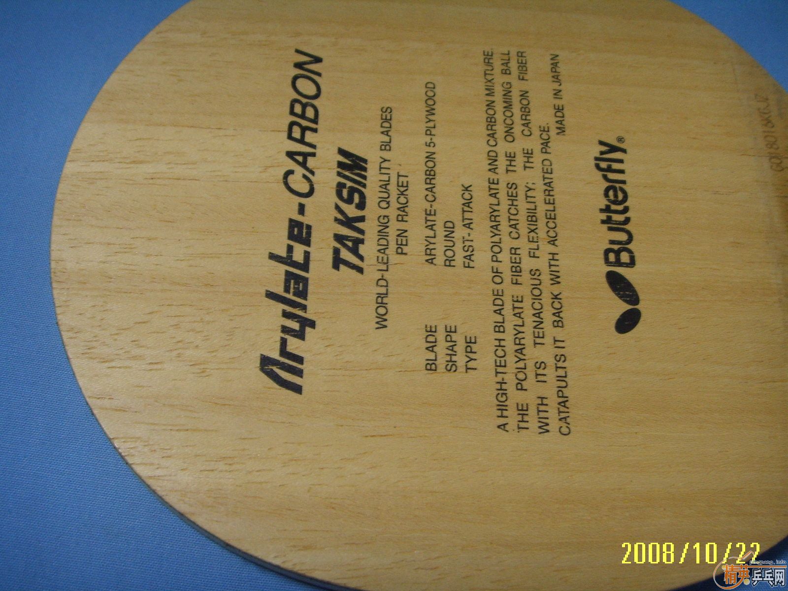 ���ϰ������