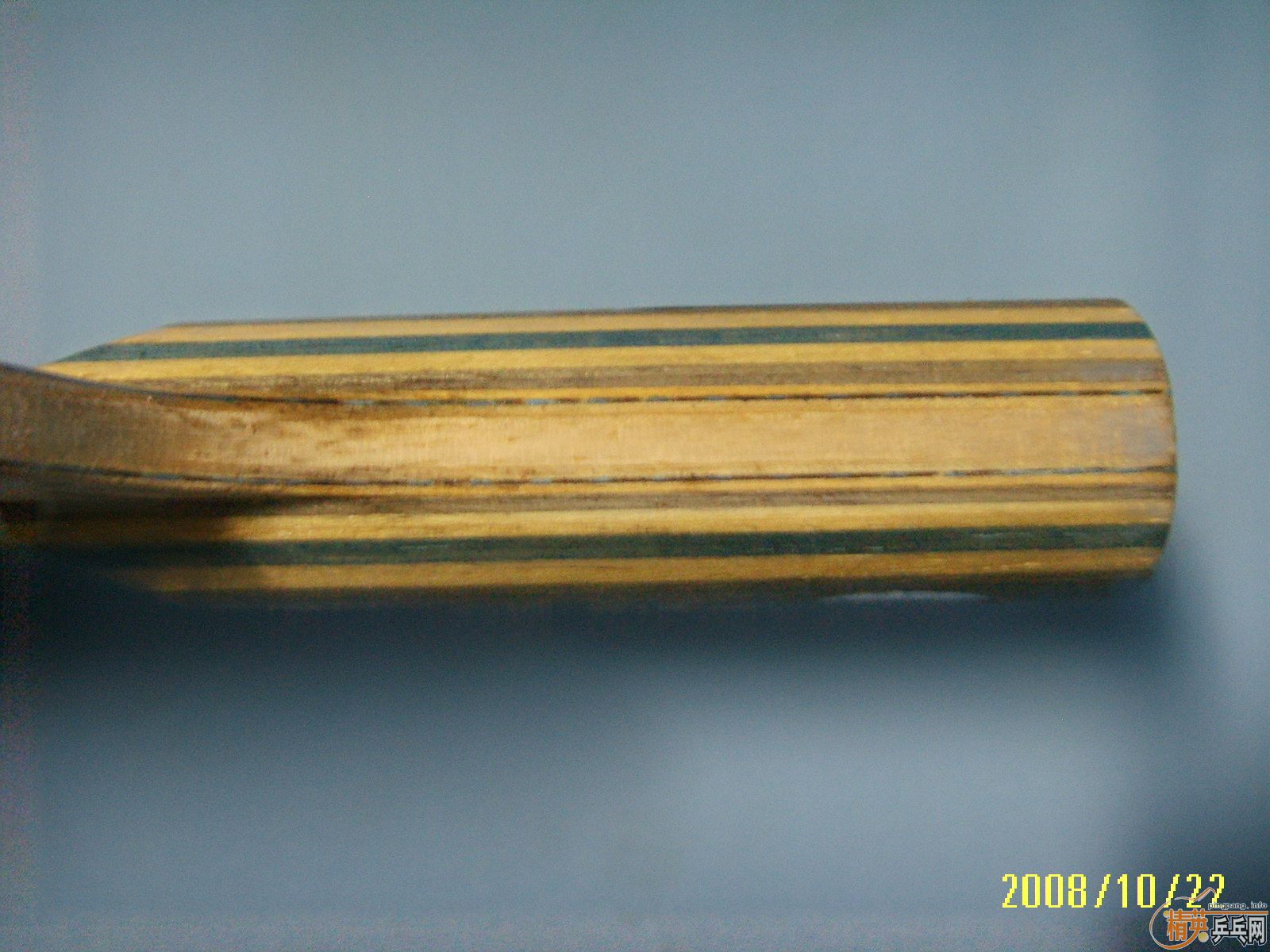 ���ϰ������