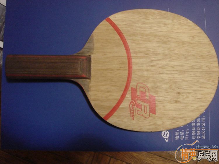 ���cl-cr�����ÿ�2��3�ϼ�250Ԫ