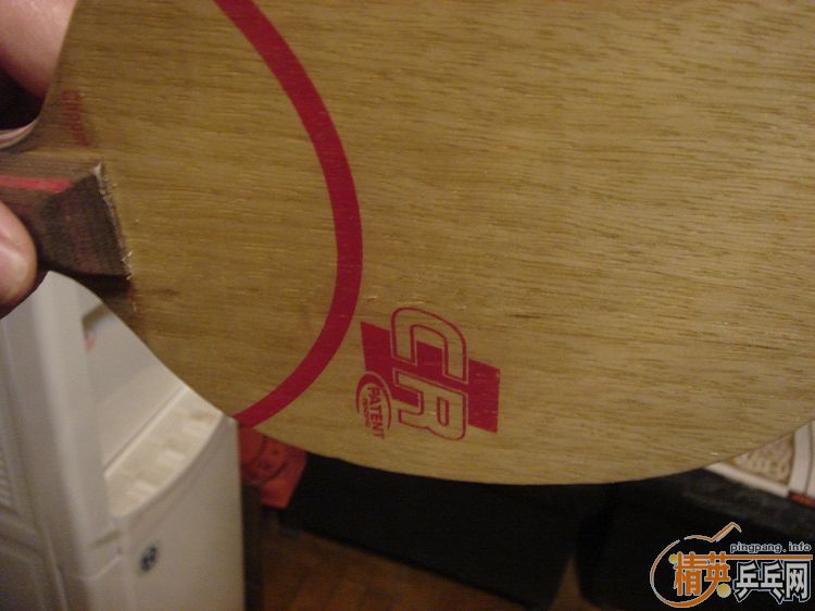 ���cl-cr�����ÿ�2��3�ϼ�250Ԫ