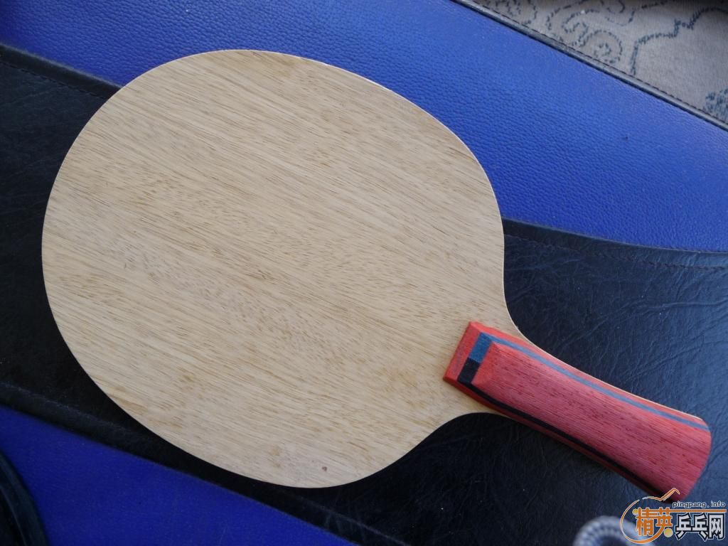 95��JOOLA��˹�һ𻻺�ˮ����������