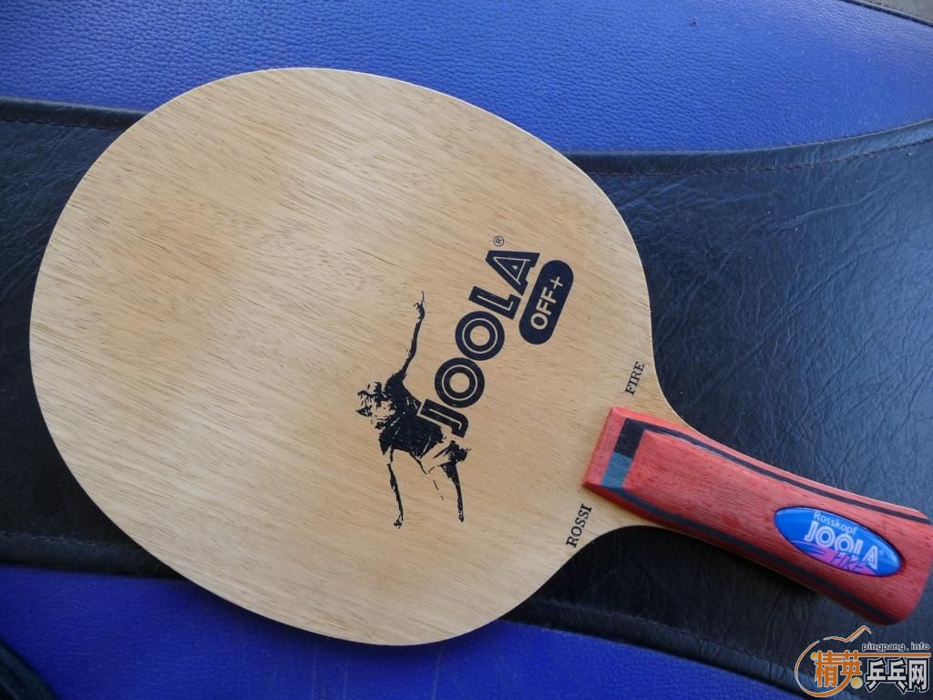 95��JOOLA��˹�һ𻻺�ˮ����������