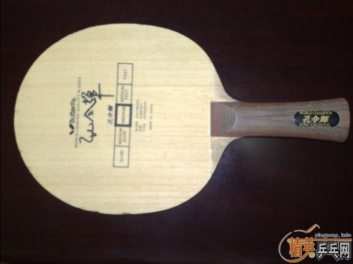 �Ϻ��� �״�ľ .....ֱ��120(������).....