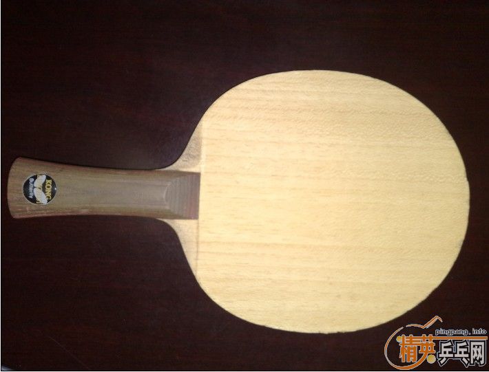 �Ϻ��� �״�ľ .....ֱ��120(������).....