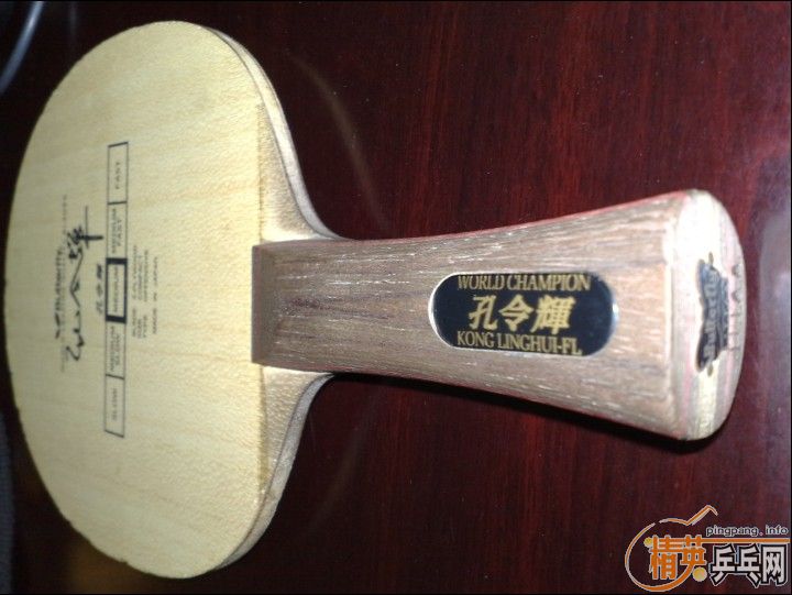 �Ϻ��� �״�ľ .....ֱ��120(������).....