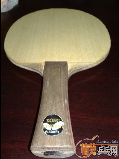 �Ϻ��� �״�ľ .....ֱ��120(������).....