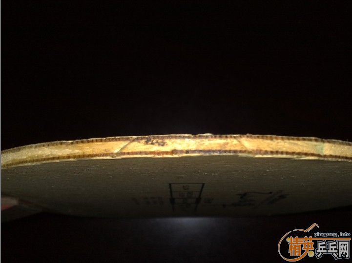 �Ϻ��� �״�ľ .....ֱ��120(������).....