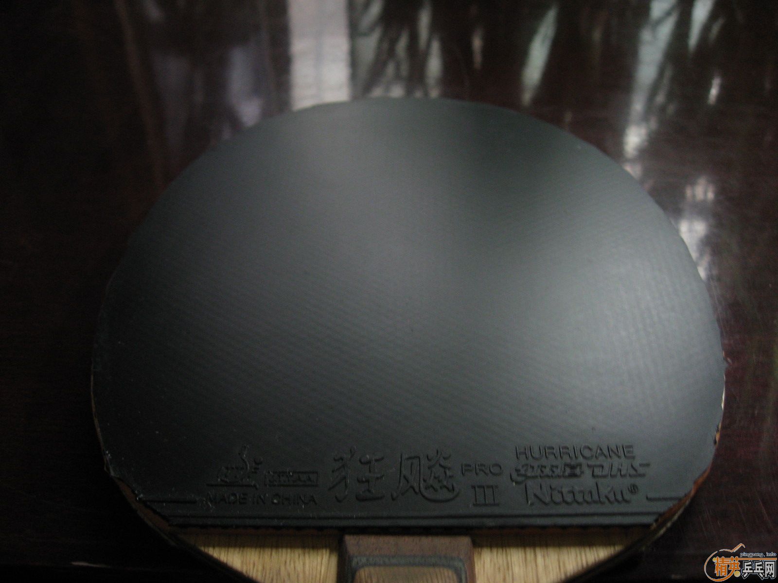 ��N������С��III��΢�ˣ�500��EMS�������佺