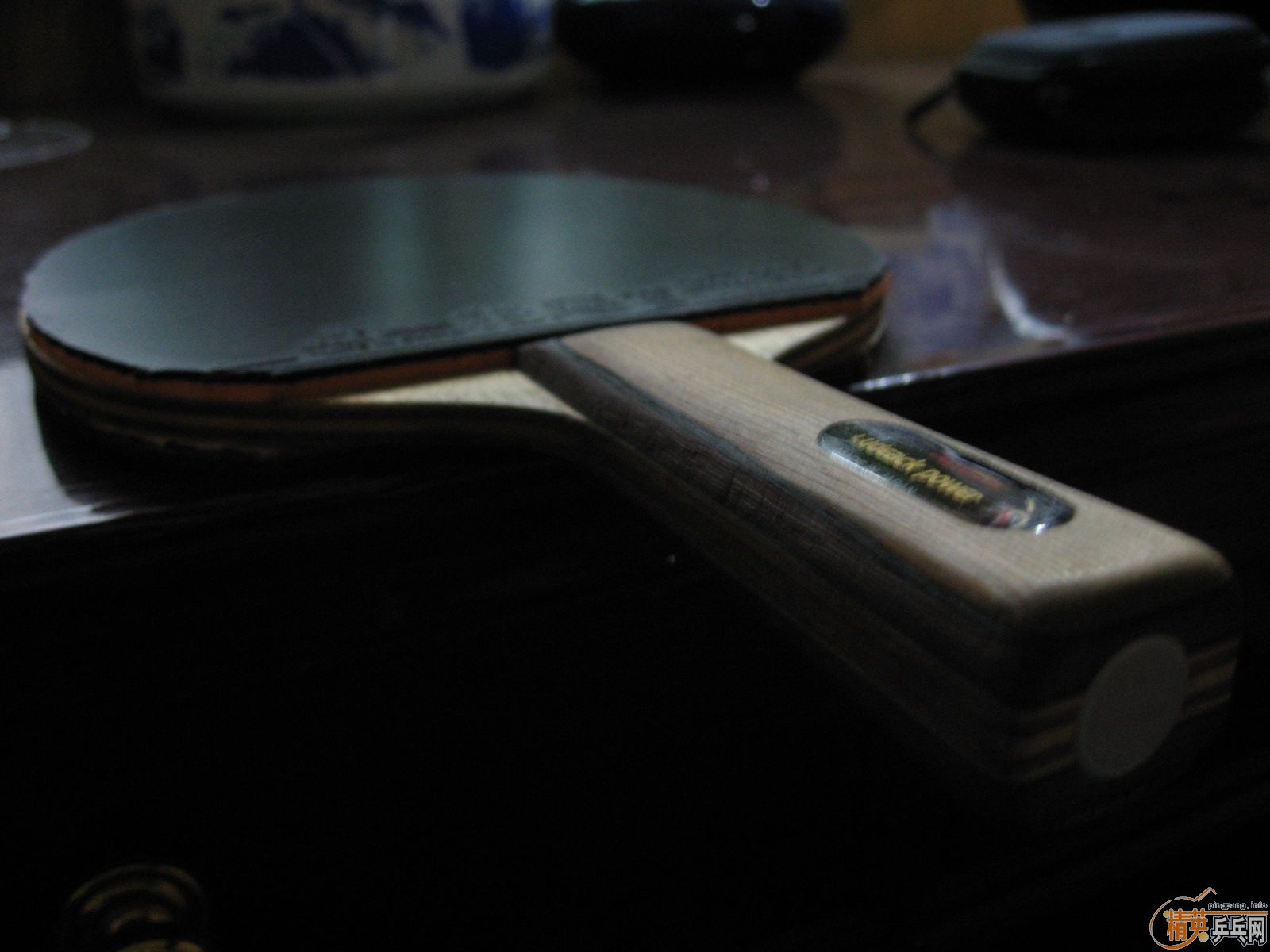 ��N������С��III��΢�ˣ�500��EMS�������佺