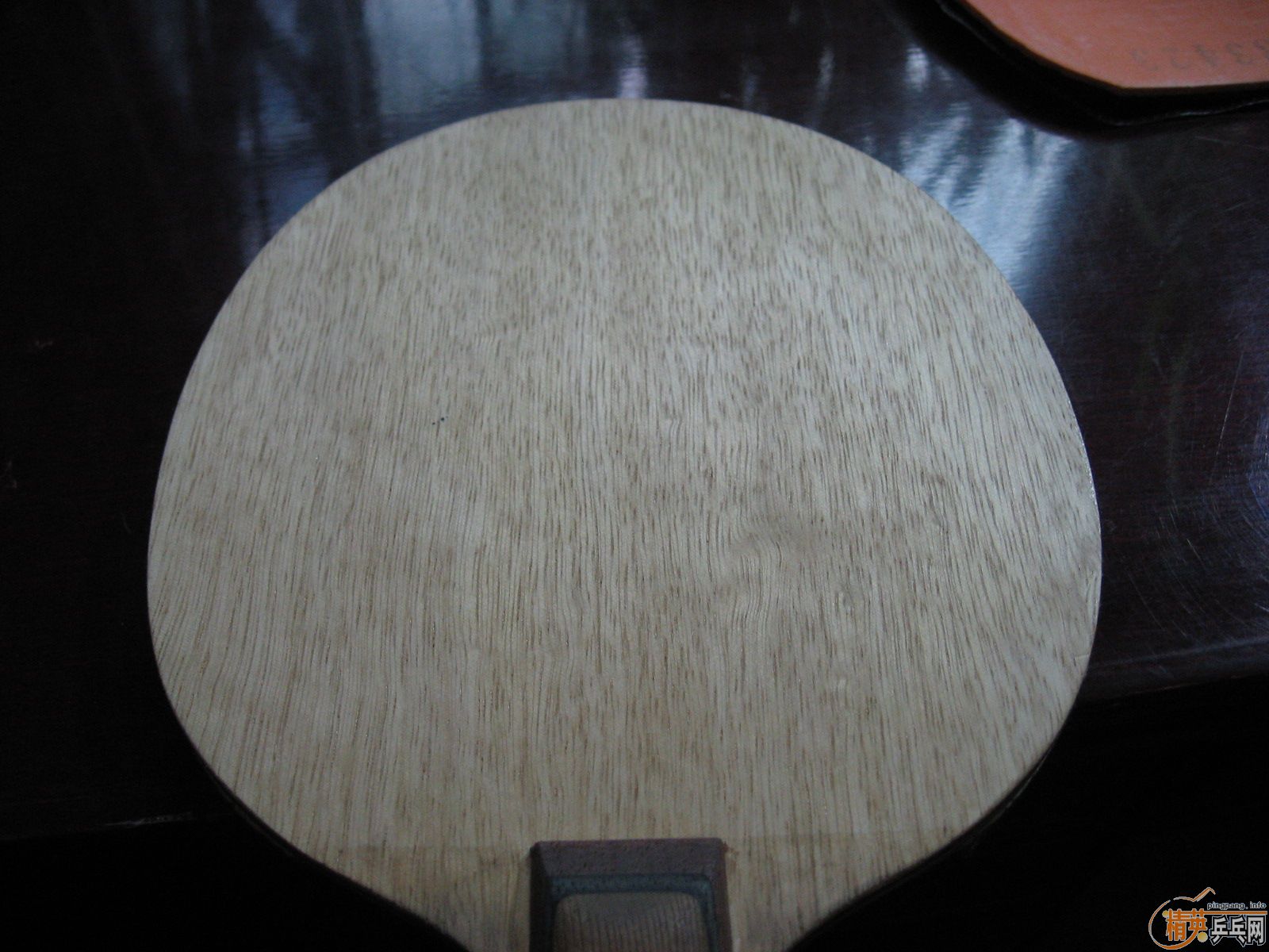 ��N������С��III��΢�ˣ�500��EMS�������佺