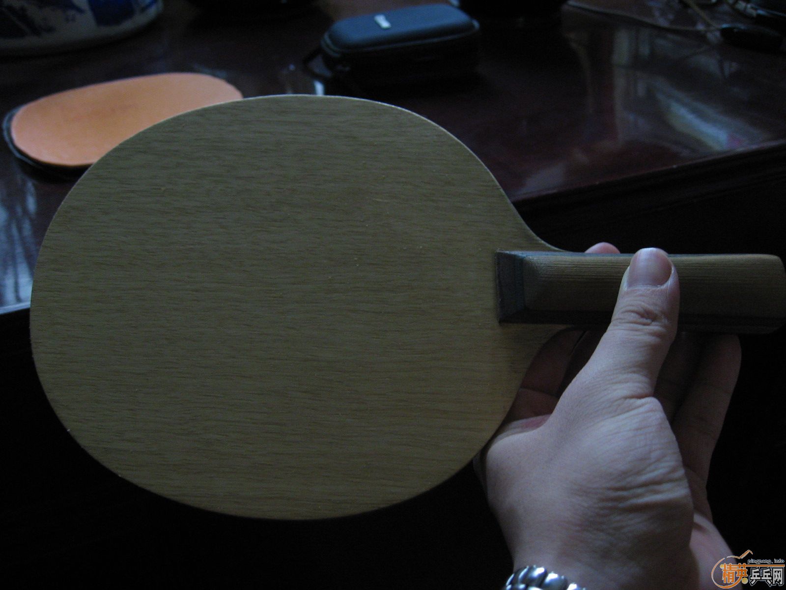 ��N������С��III��΢�ˣ�500��EMS�������佺