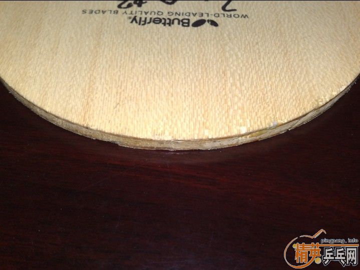 �Ϻ��� �״�ľ .....ֱ��120(������).....