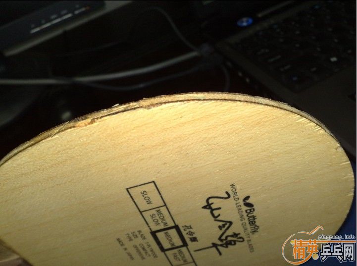 �Ϻ��� �״�ľ .....ֱ��120(������).....