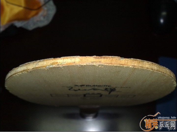 �Ϻ��� �״�ľ .....ֱ��120(������).....