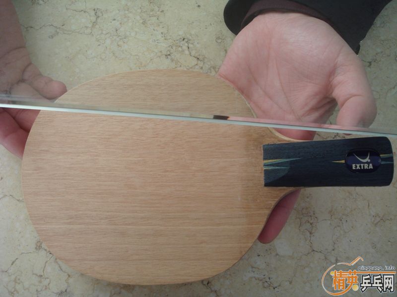 ��9.5���հ�YE