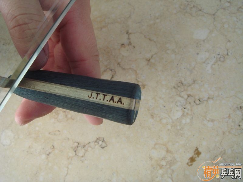 ��9.5���հ�YE