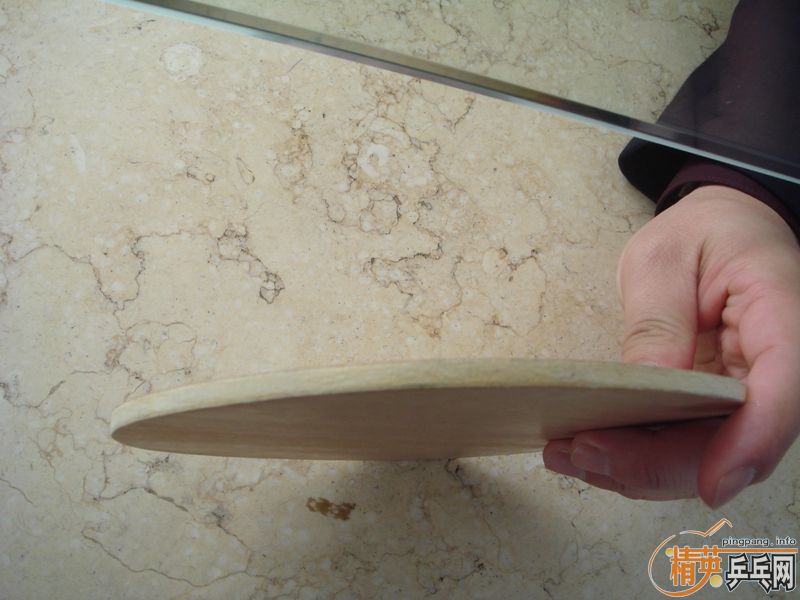 ��9.5���հ�YE