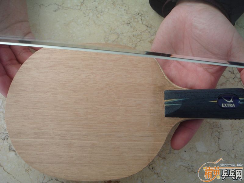 ��9.5���հ�YE