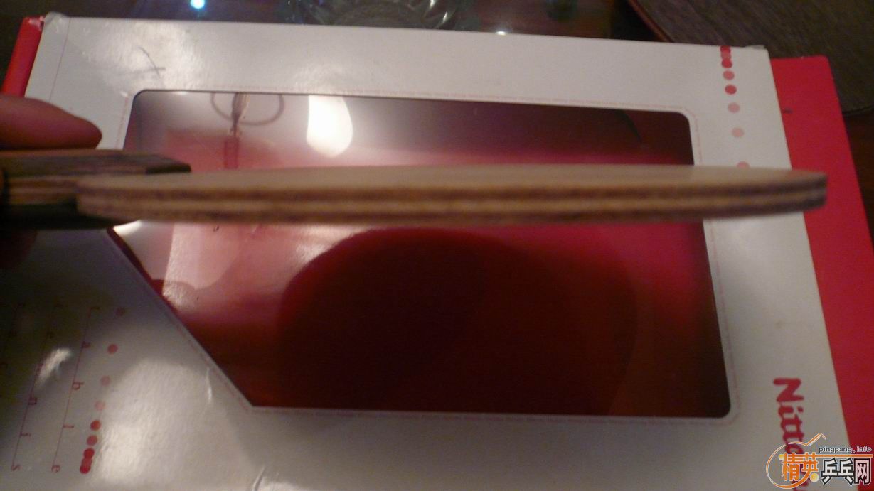 ��С������3��   ����л�