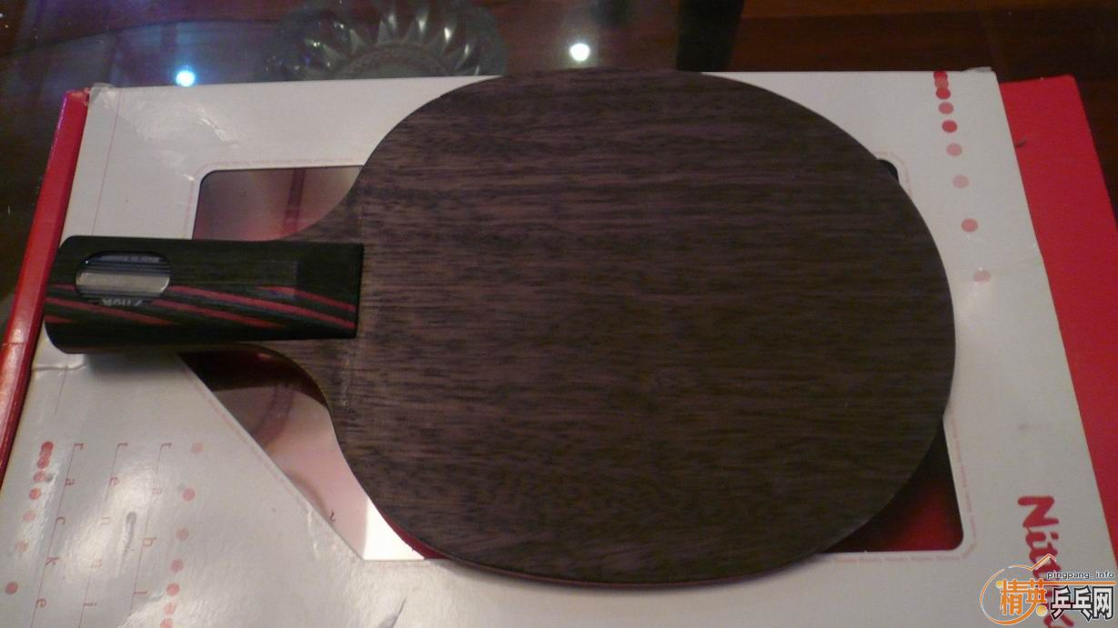 ��С������3��   ����л�