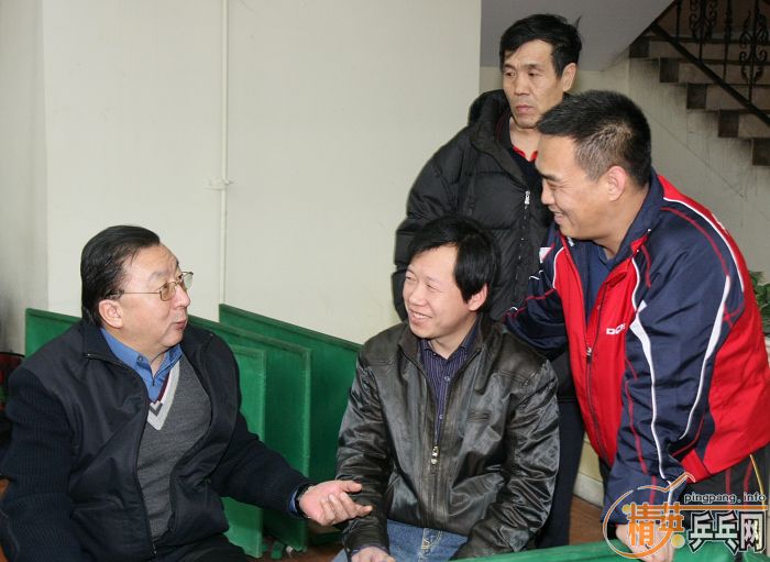 ���ܷ�����ָ�����佱����Ӣ�������Ѿ��ֲ�2009���ڹ�����Բ����Ļ��