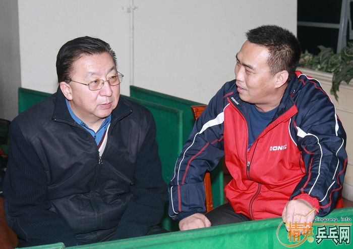 ���ܷ�����ָ�����佱����Ӣ�������Ѿ��ֲ�2009���ڹ�����Բ����Ļ��