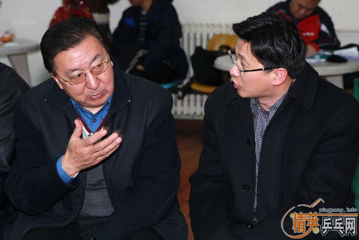 ���ܷ�����ָ�����佱����Ӣ�������Ѿ��ֲ�2009���ڹ�����Բ����Ļ��