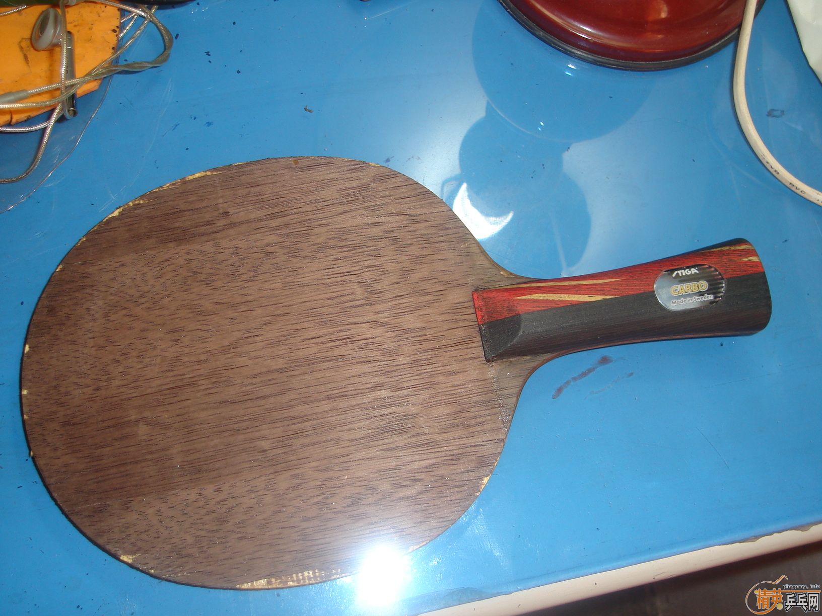 ����һЩ����~~��TC��CL���ͼۣ�