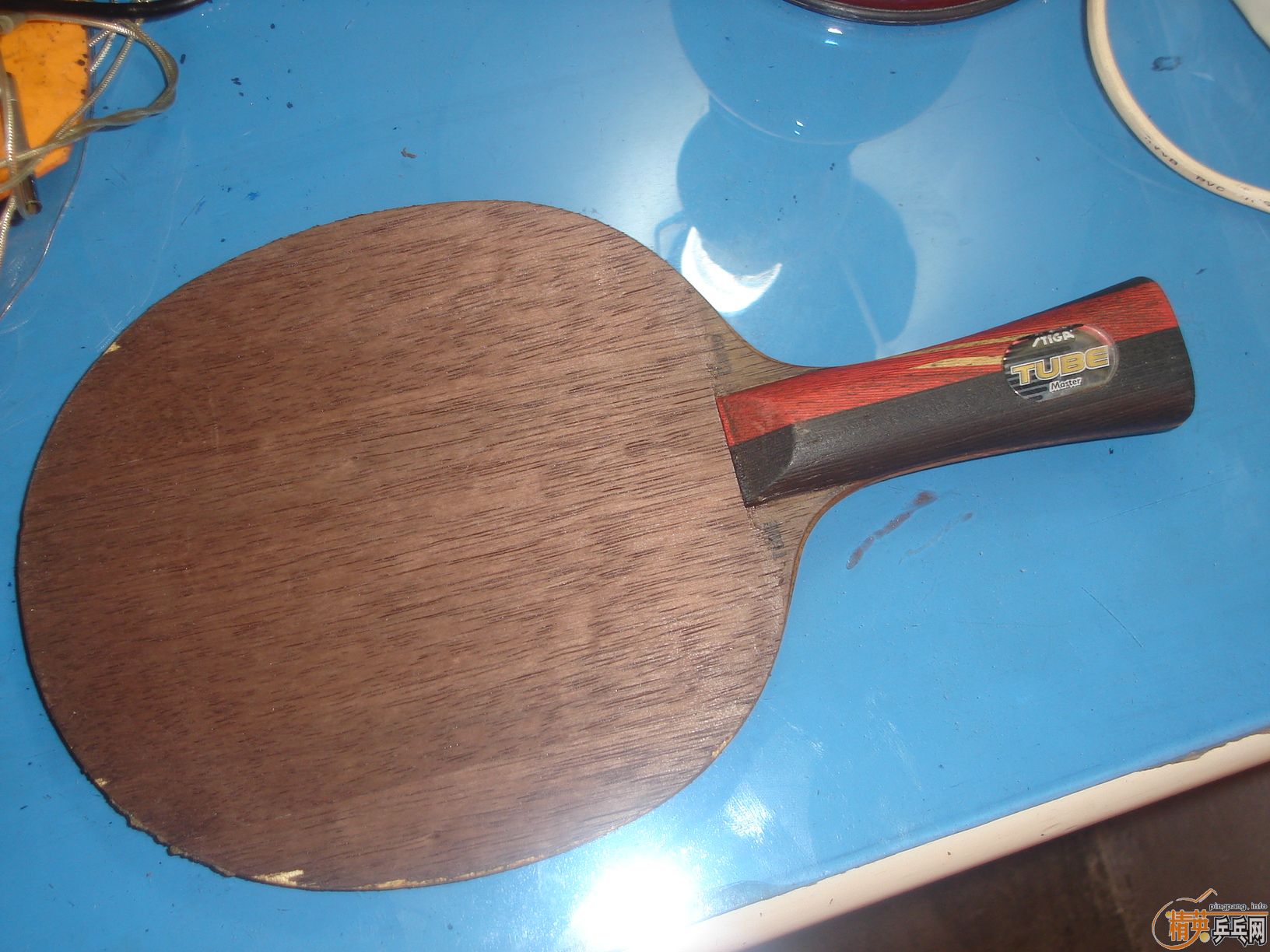 ����һЩ����~~��TC��CL���ͼۣ�