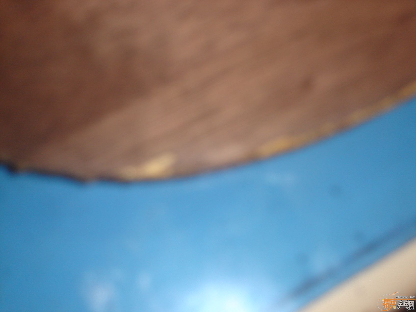 ����һЩ����~~��TC��CL���ͼۣ�