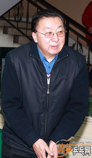 ���ܷ�����ָ�����佱����Ӣ�������Ѿ��ֲ�2009���ڹ�����Բ����Ļ��