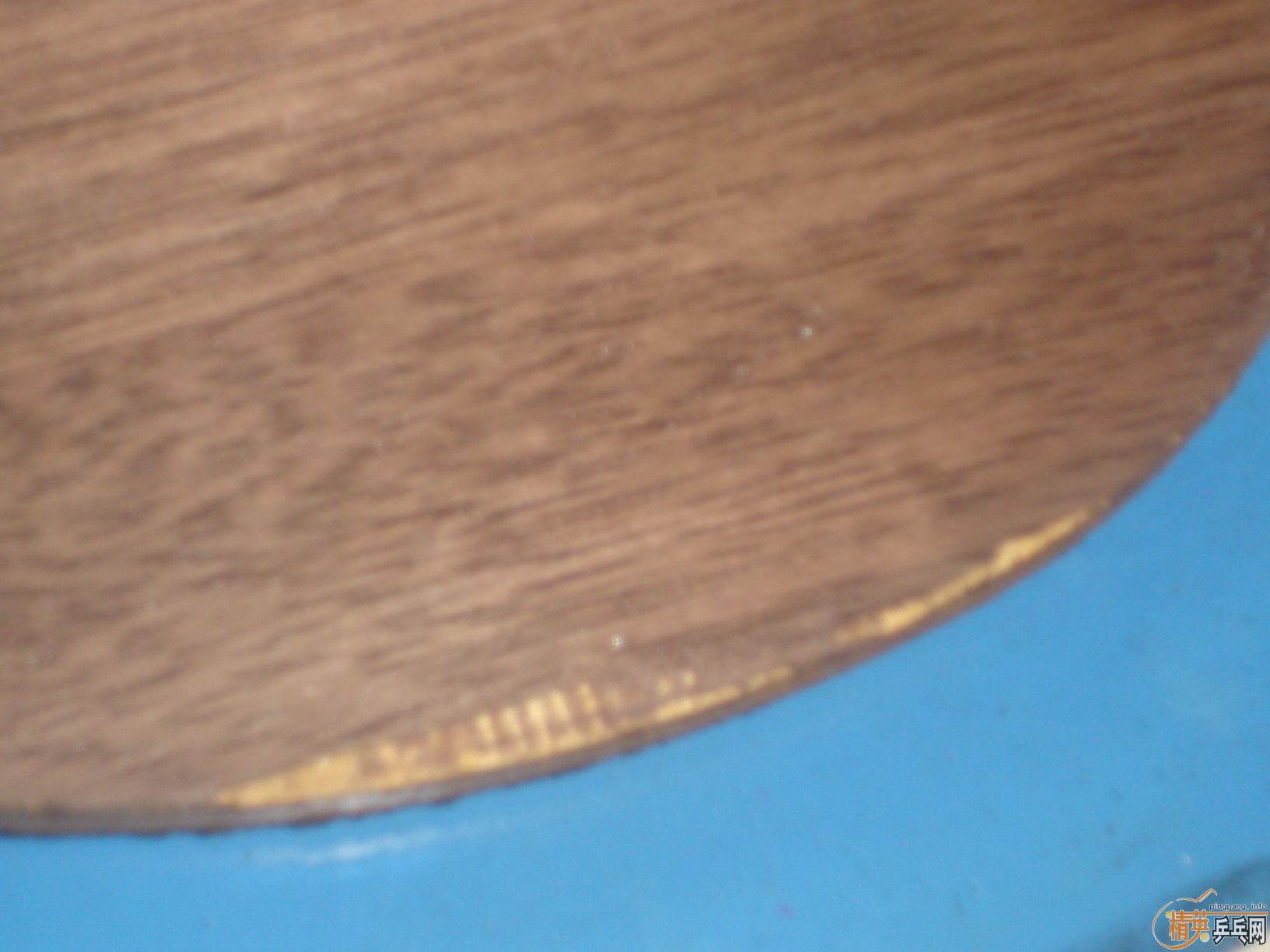 ����һЩ����~~��TC��CL���ͼۣ�