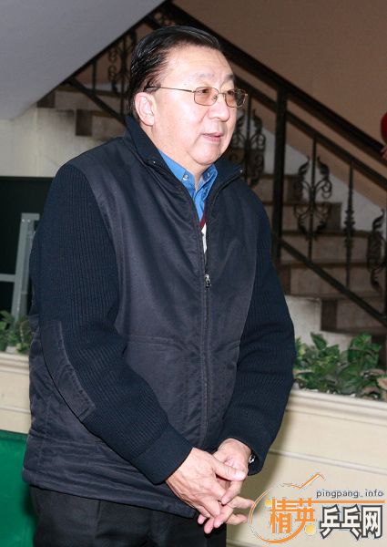 ���ܷ�����ָ�����佱����Ӣ�������Ѿ��ֲ�2009���ڹ�����Բ����Ļ��