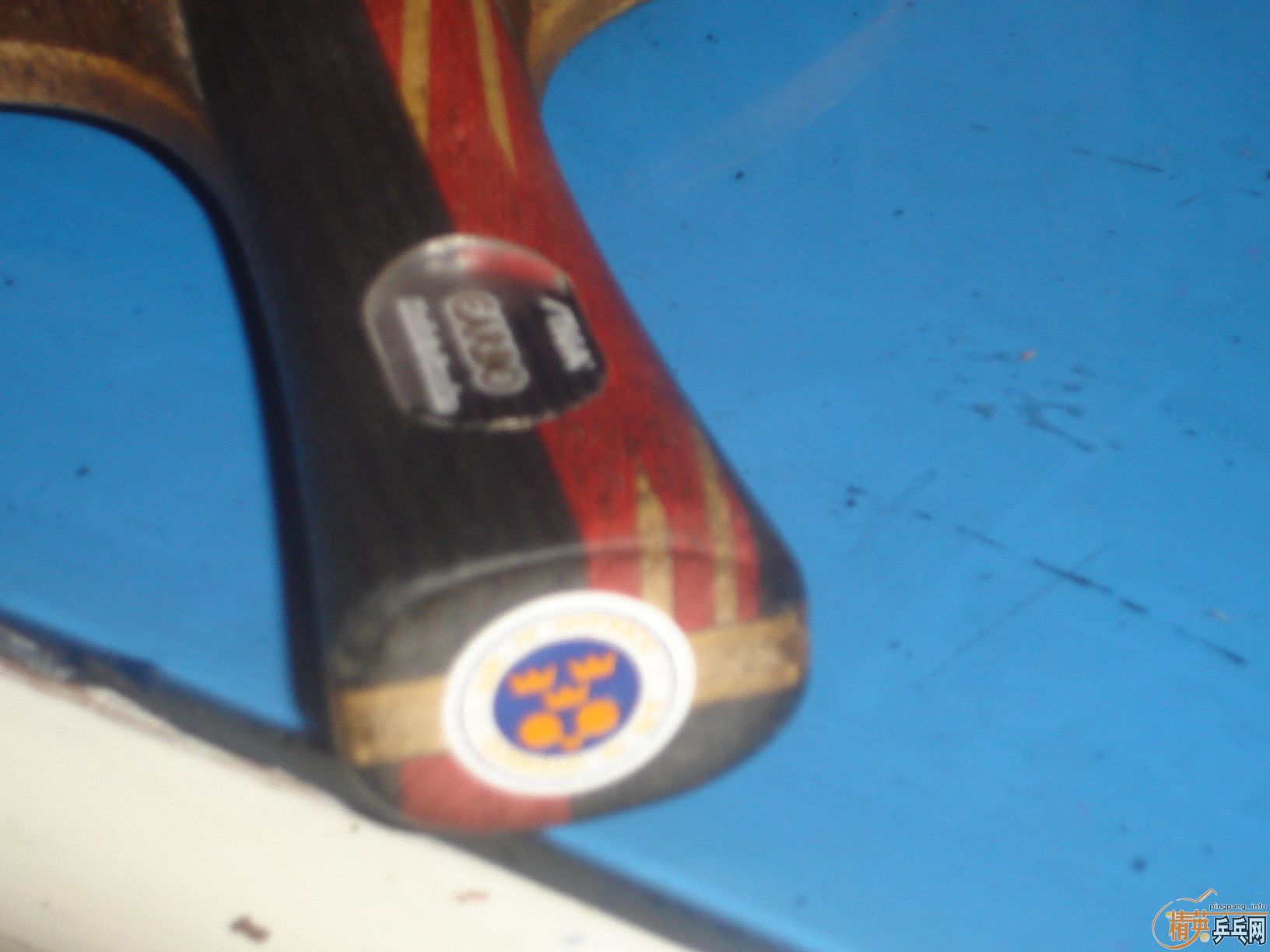 ����һЩ����~~��TC��CL���ͼۣ�