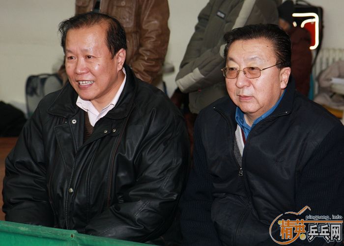 ���ܷ�����ָ�����佱����Ӣ�������Ѿ��ֲ�2009���ڹ�����Բ����Ļ��