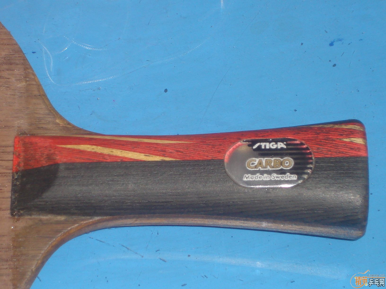 ����һЩ����~~��TC��CL���ͼۣ���ͼ