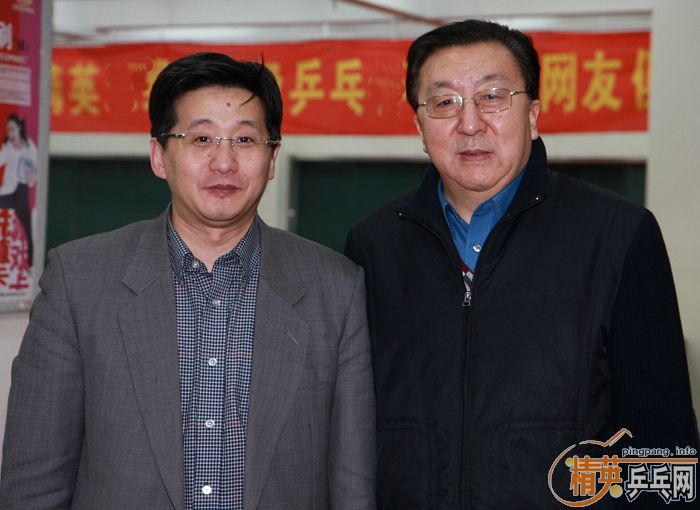 ���ܷ�����ָ�����佱����Ӣ�������Ѿ��ֲ�2009���ڹ�����Բ����Ļ��