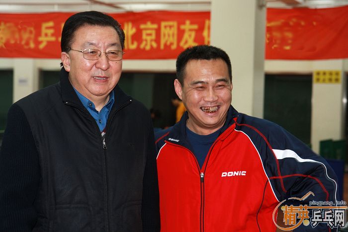 ���ܷ�����ָ�����佱����Ӣ�������Ѿ��ֲ�2009���ڹ�����Բ����Ļ��